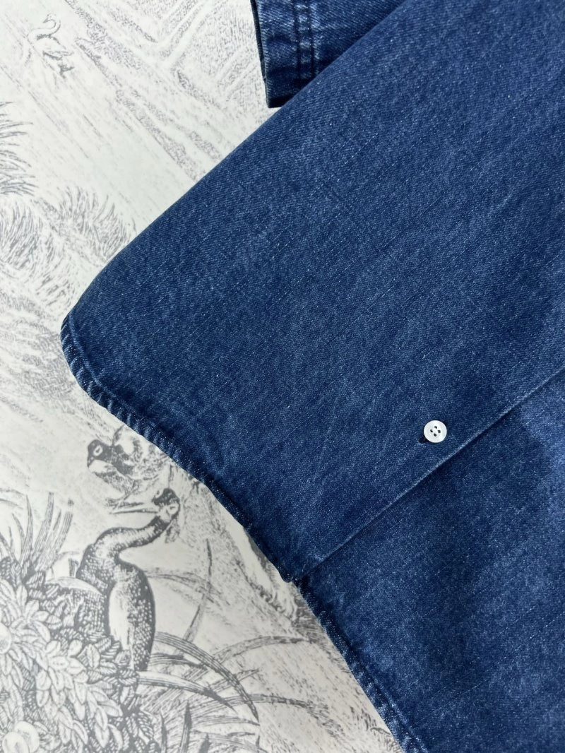 Unclassified Brand Shirts Popular 147499