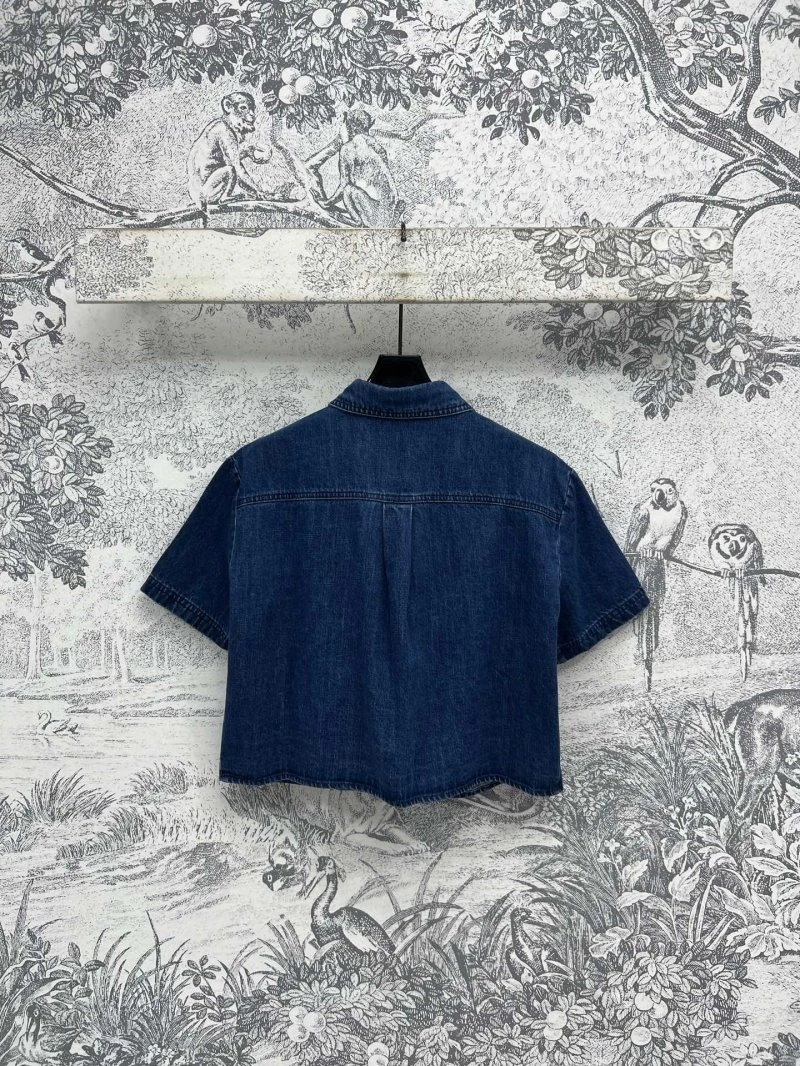 Unclassified Brand Shirts Popular 147499