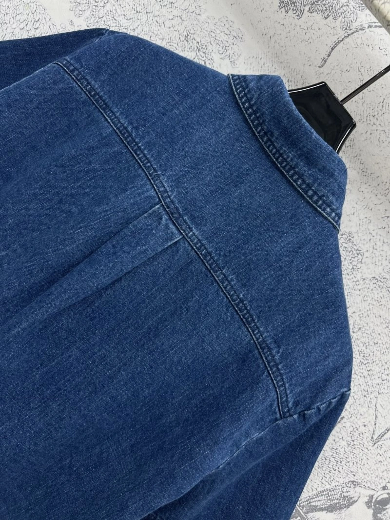 Unclassified Brand Shirts Popular 147499