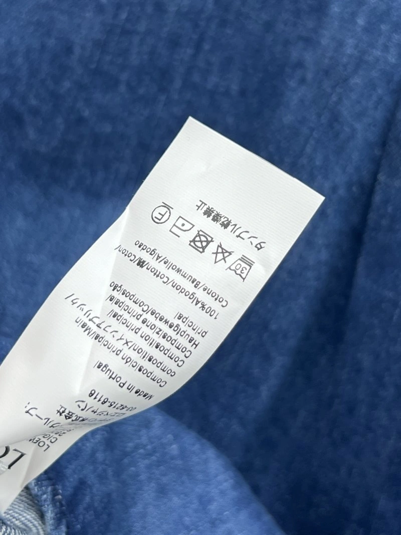 Unclassified Brand Shirts Popular 147499