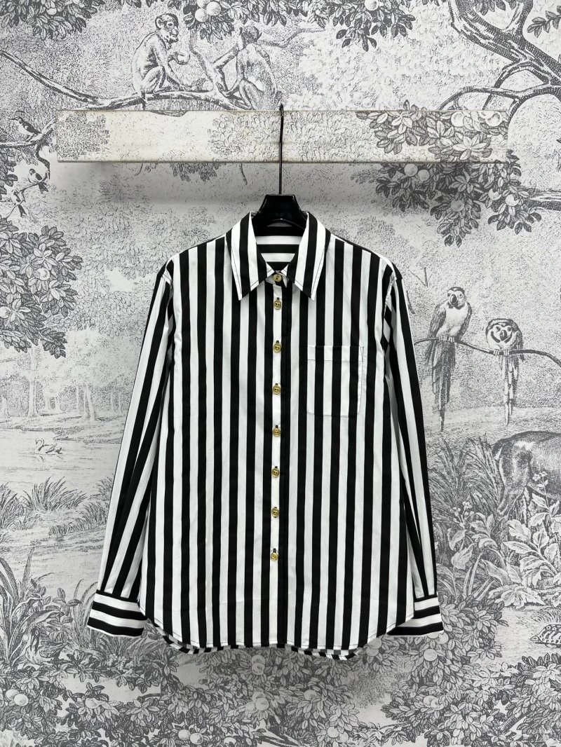 Unclassified Brand Shirts Timeless 147496