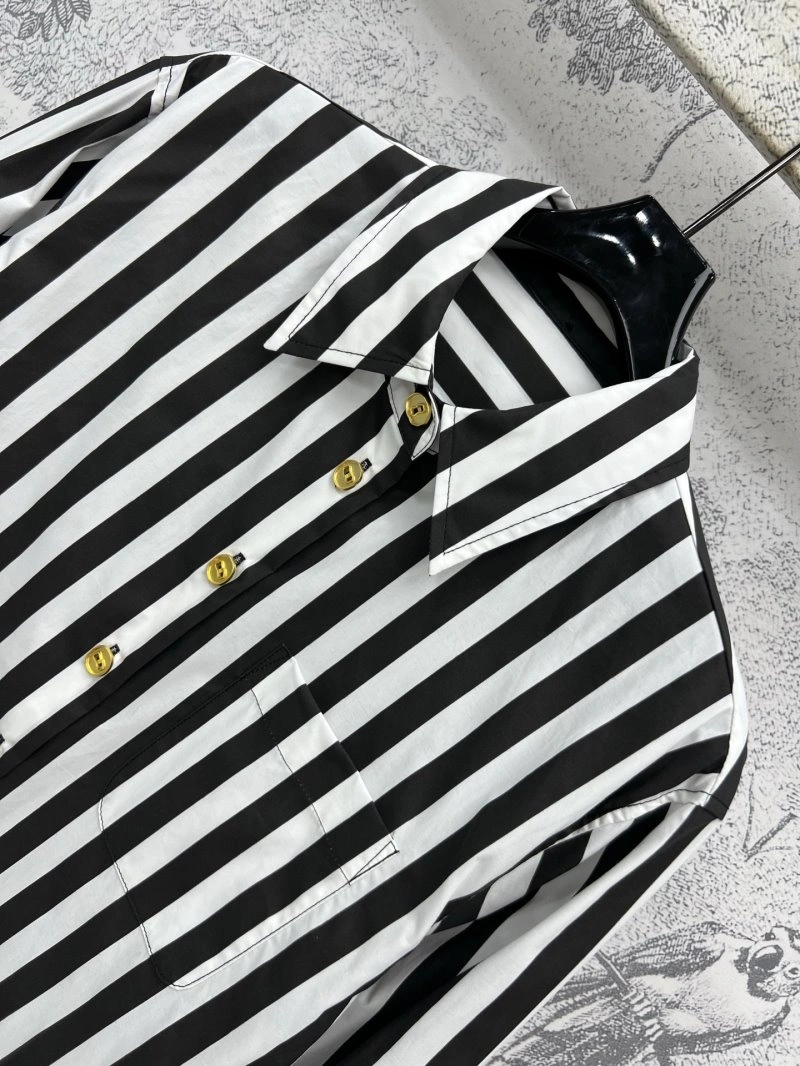 Unclassified Brand Shirts Timeless 147496