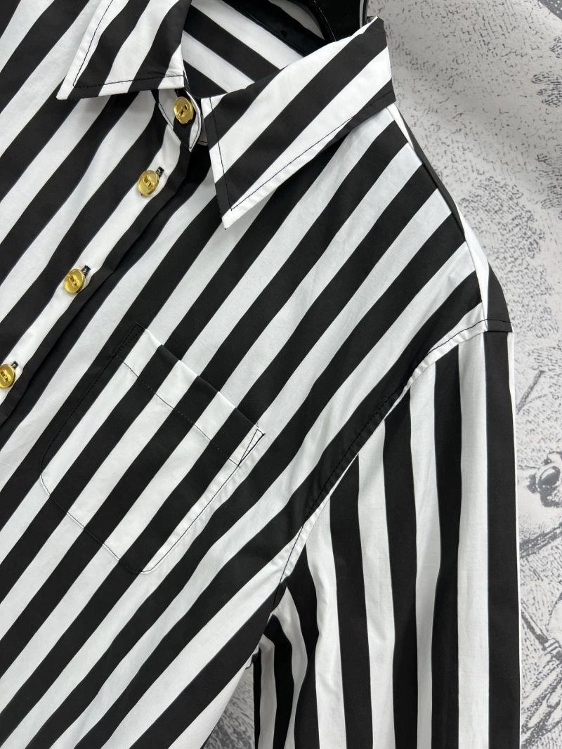 Unclassified Brand Shirts Timeless 147496