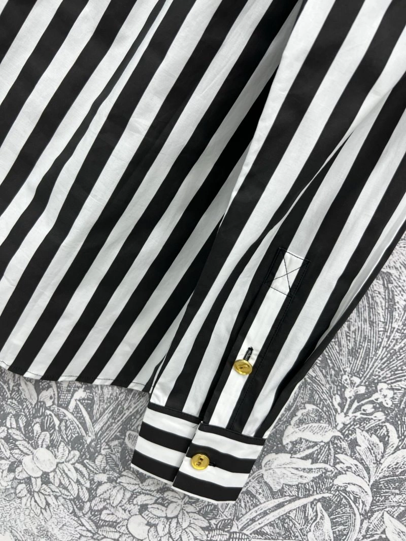 Unclassified Brand Shirts Timeless 147496