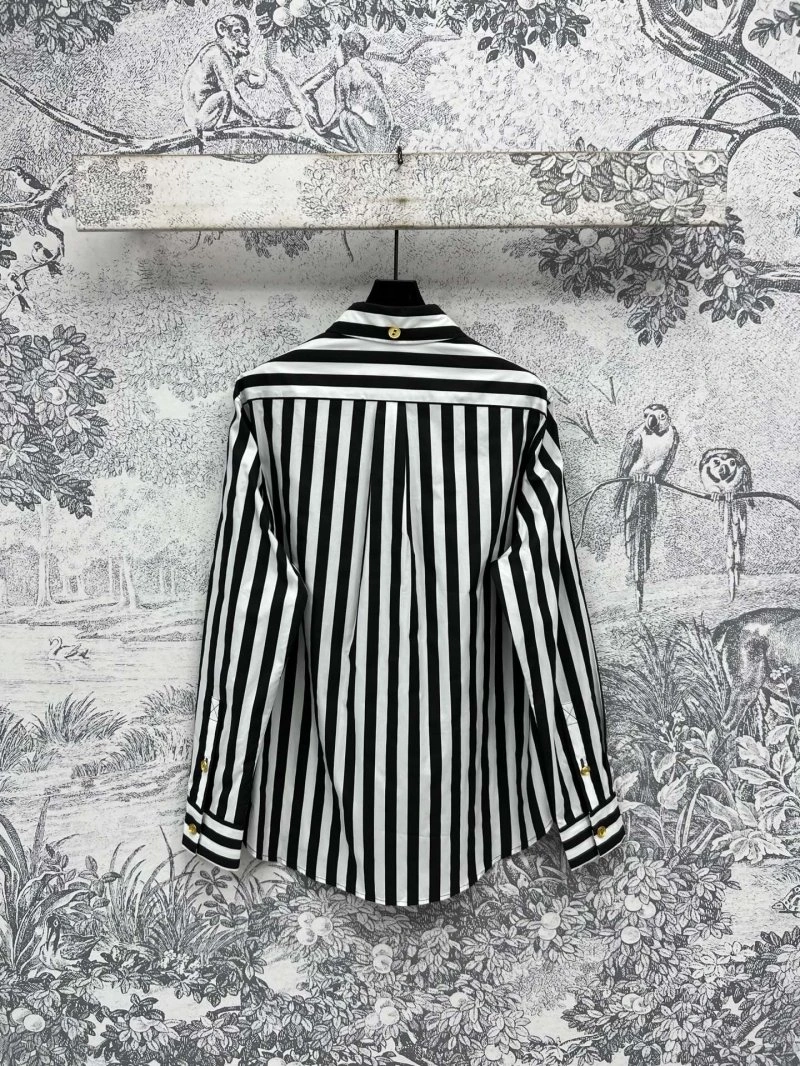 Unclassified Brand Shirts Timeless 147496