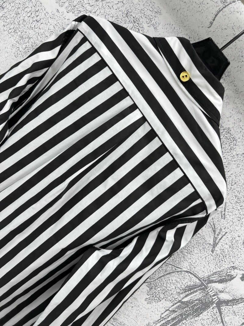 Unclassified Brand Shirts Timeless 147496