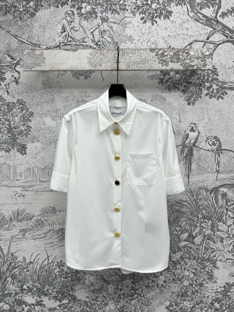 Unclassified Brand Shirts Popular 147491