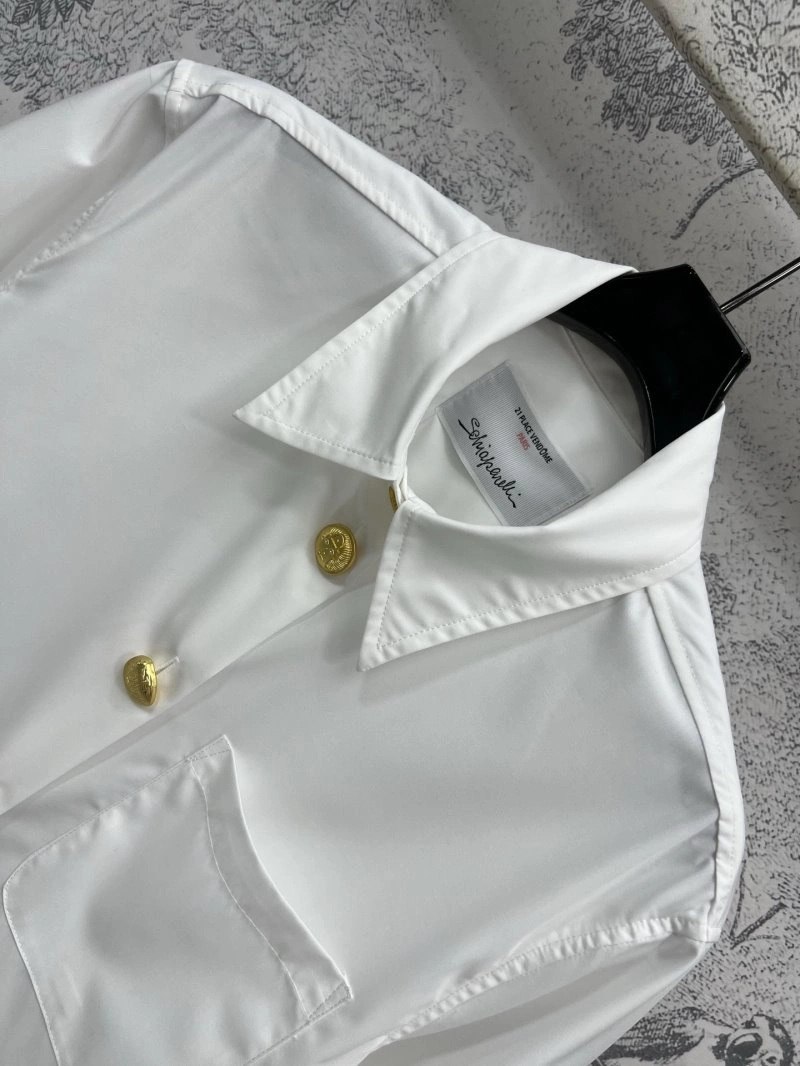 Unclassified Brand Shirts Popular 147491