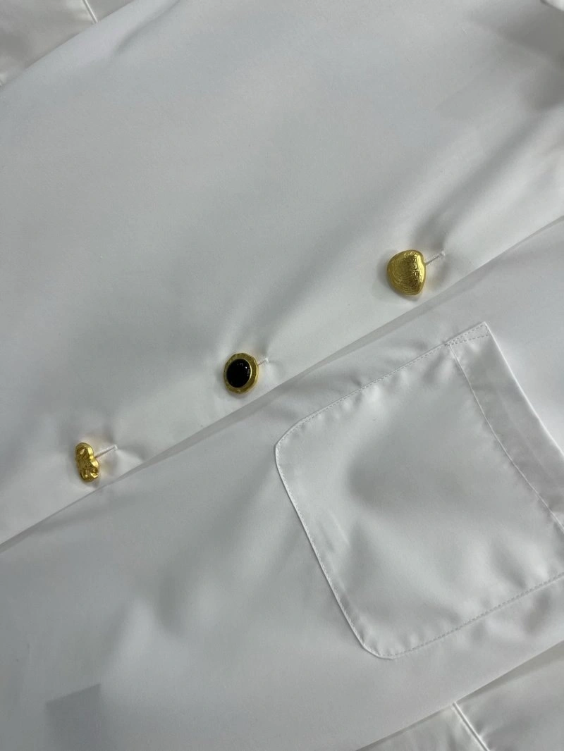 Unclassified Brand Shirts Popular 147491