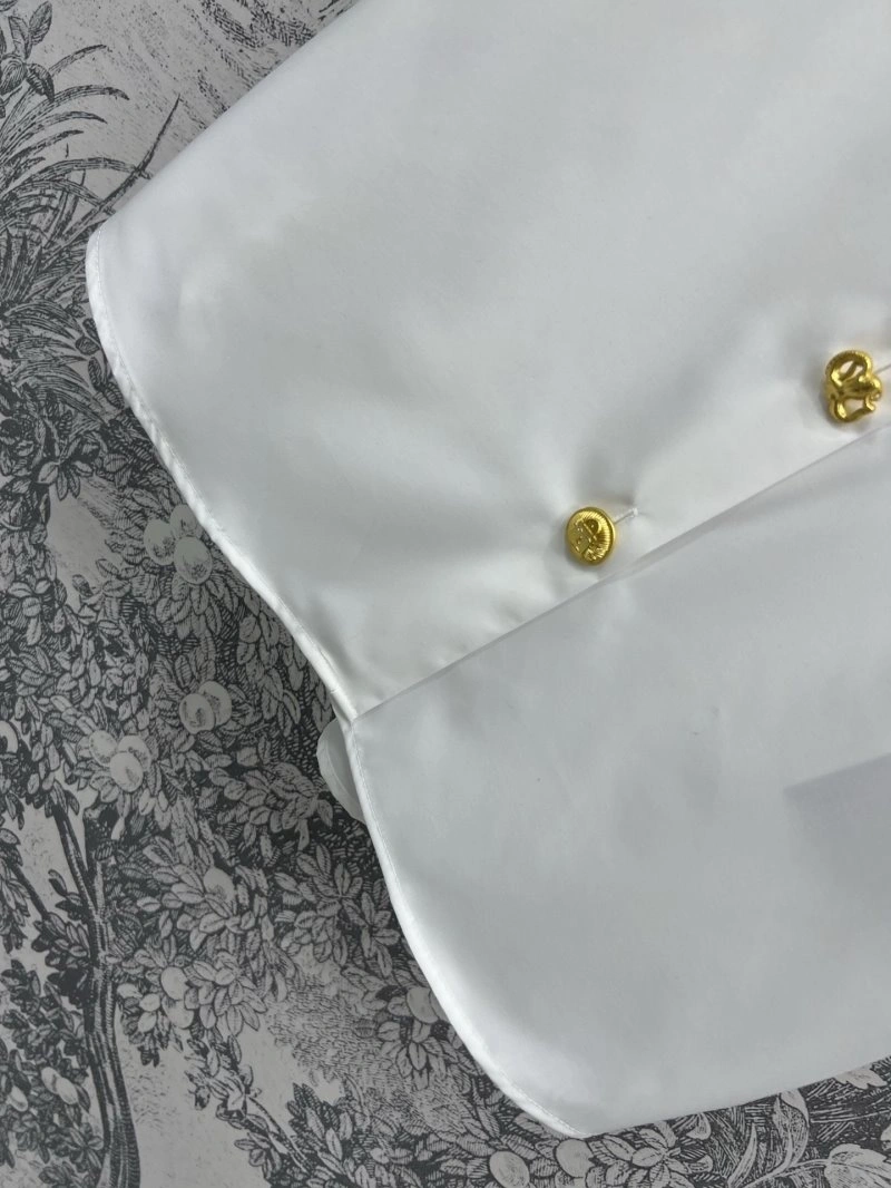 Unclassified Brand Shirts Popular 147491