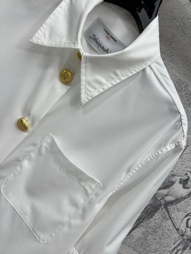 Unclassified Brand Shirts Popular 147491
