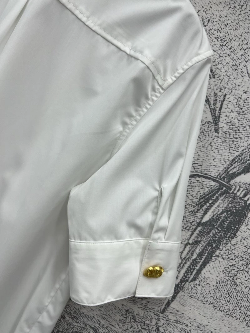 Unclassified Brand Shirts Popular 147491