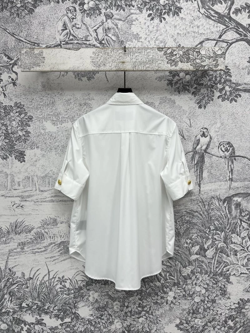 Unclassified Brand Shirts Popular 147491