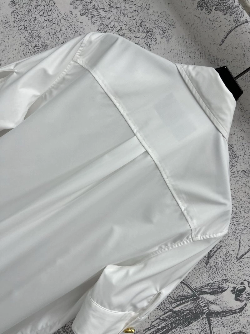 Unclassified Brand Shirts Popular 147491