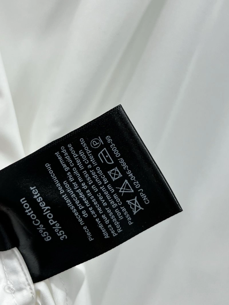 Unclassified Brand Shirts Popular 147491