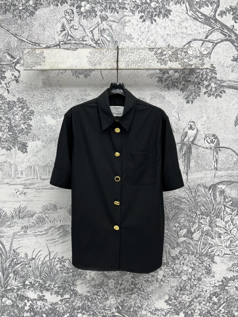 Unclassified Brand Shirts Tailored 147493