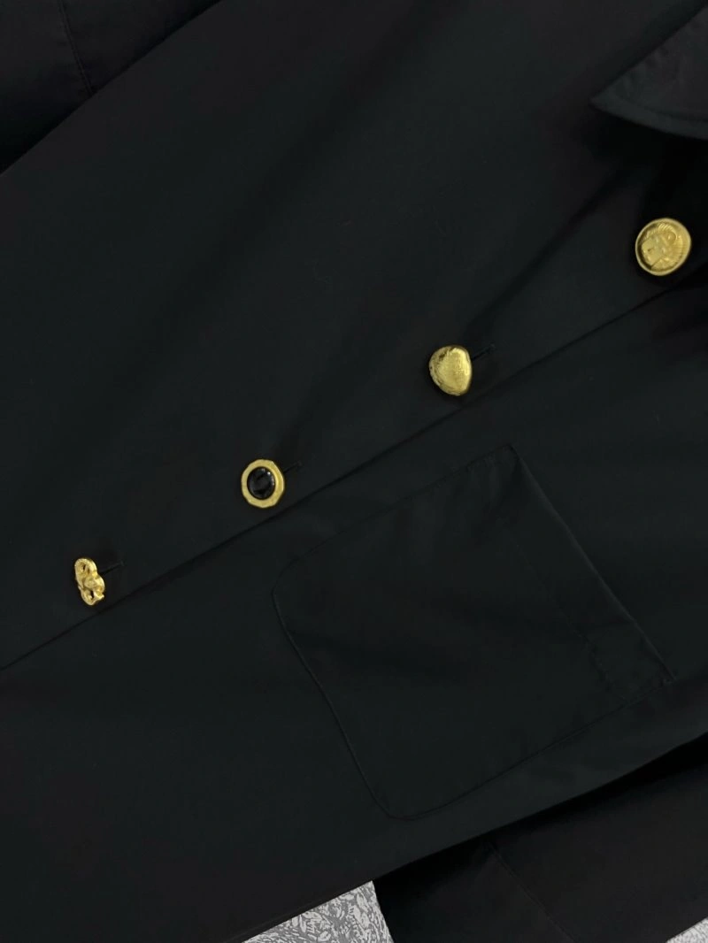 Unclassified Brand Shirts Tailored 147493