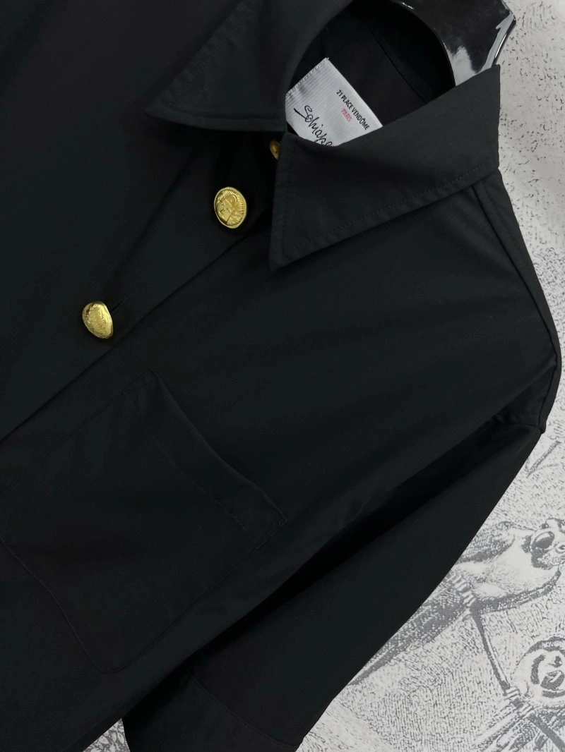 Unclassified Brand Shirts Tailored 147493