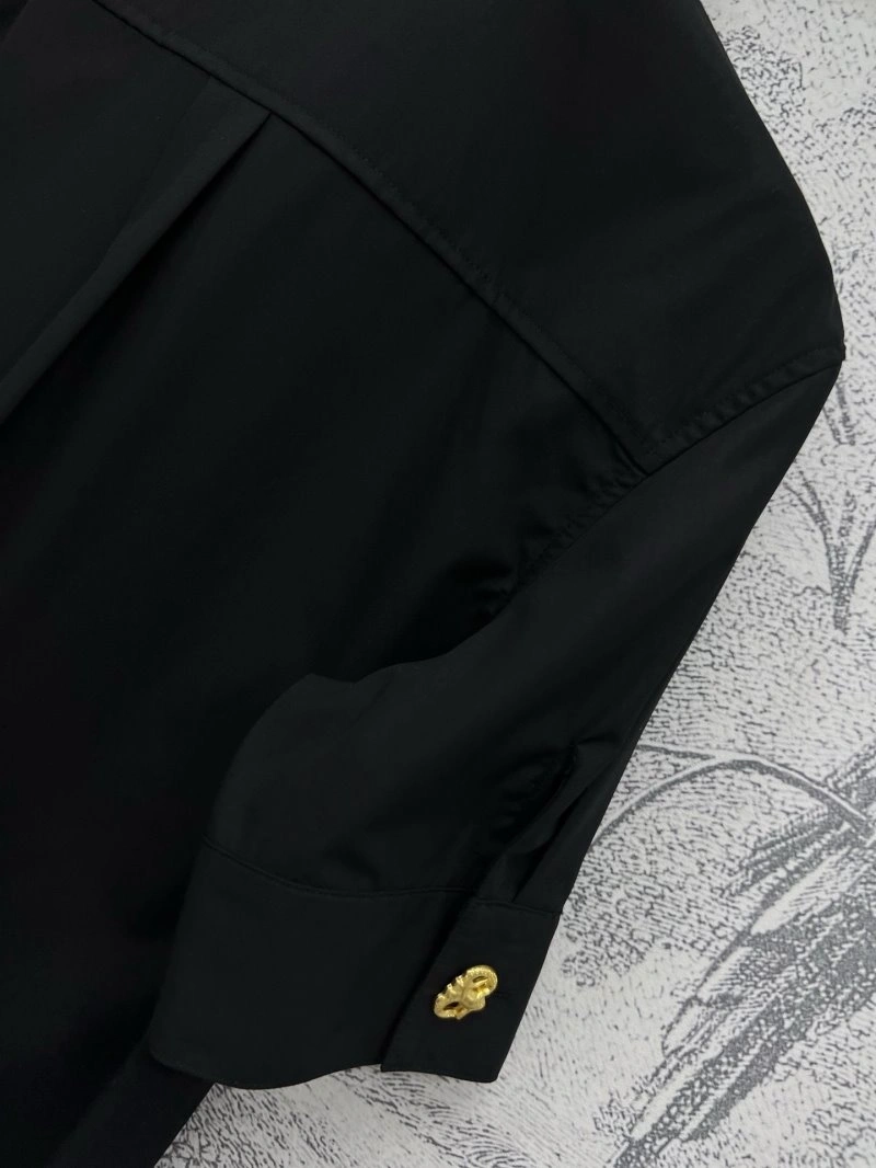 Unclassified Brand Shirts Tailored 147493
