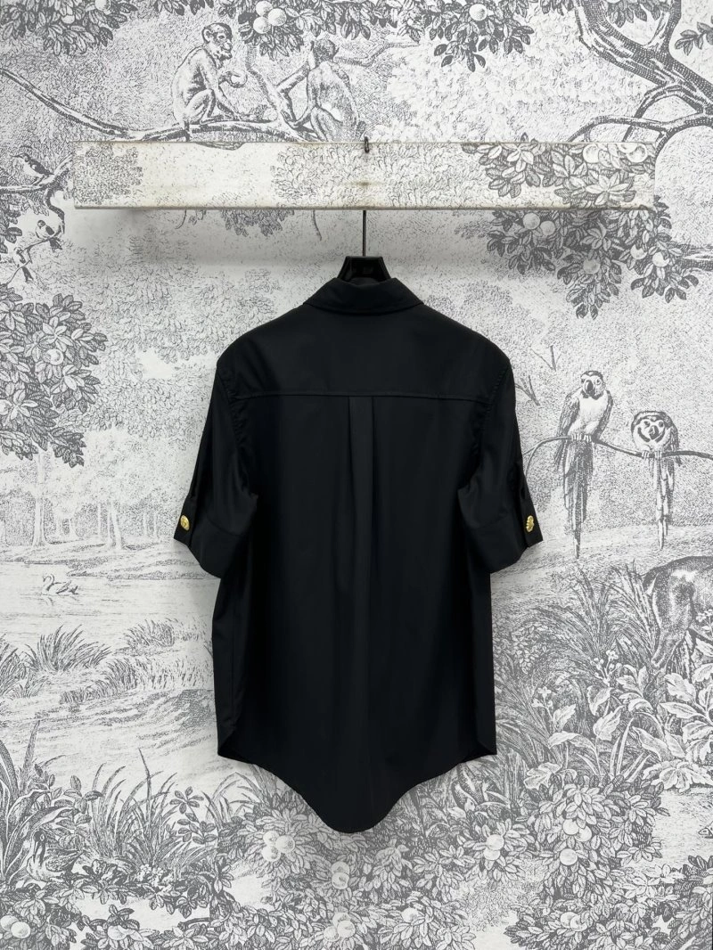 Unclassified Brand Shirts Tailored 147493
