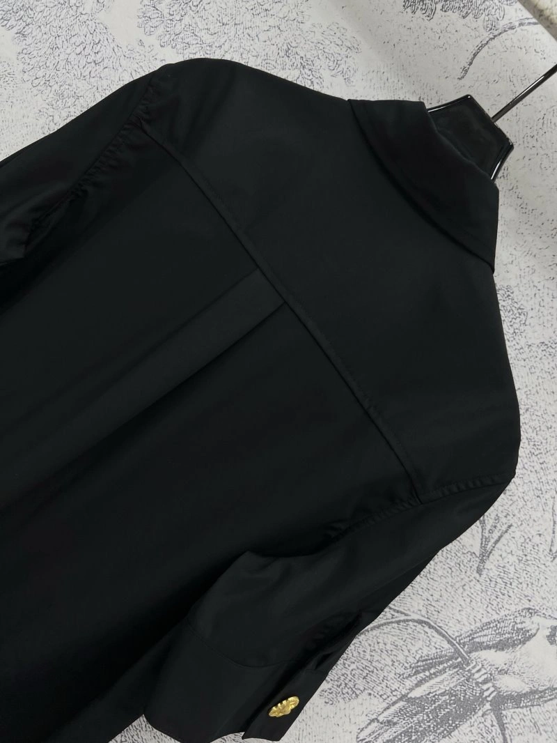Unclassified Brand Shirts Tailored 147493