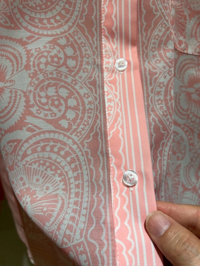 Practical Unclassified Brand Shirts 147485