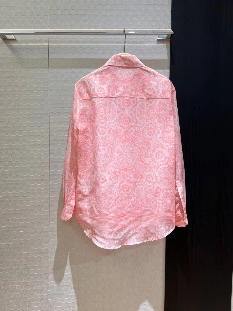 Practical Unclassified Brand Shirts 147485