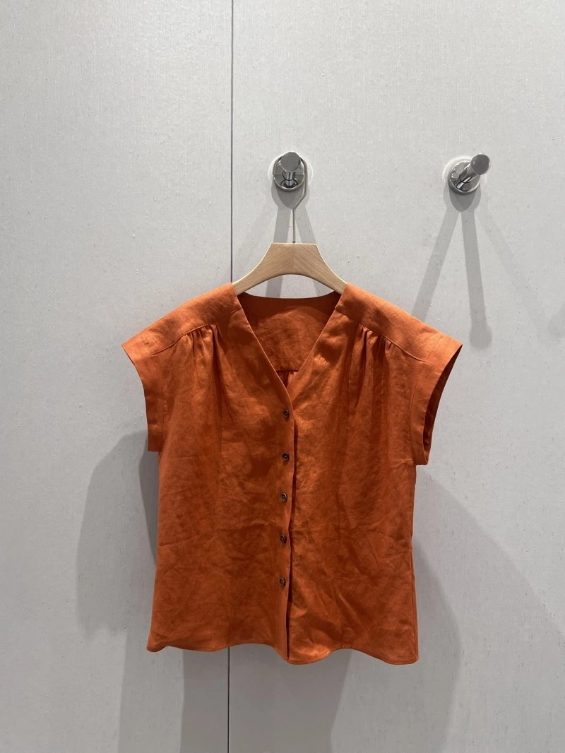 Timeless Unclassified Brand Shirts 147511
