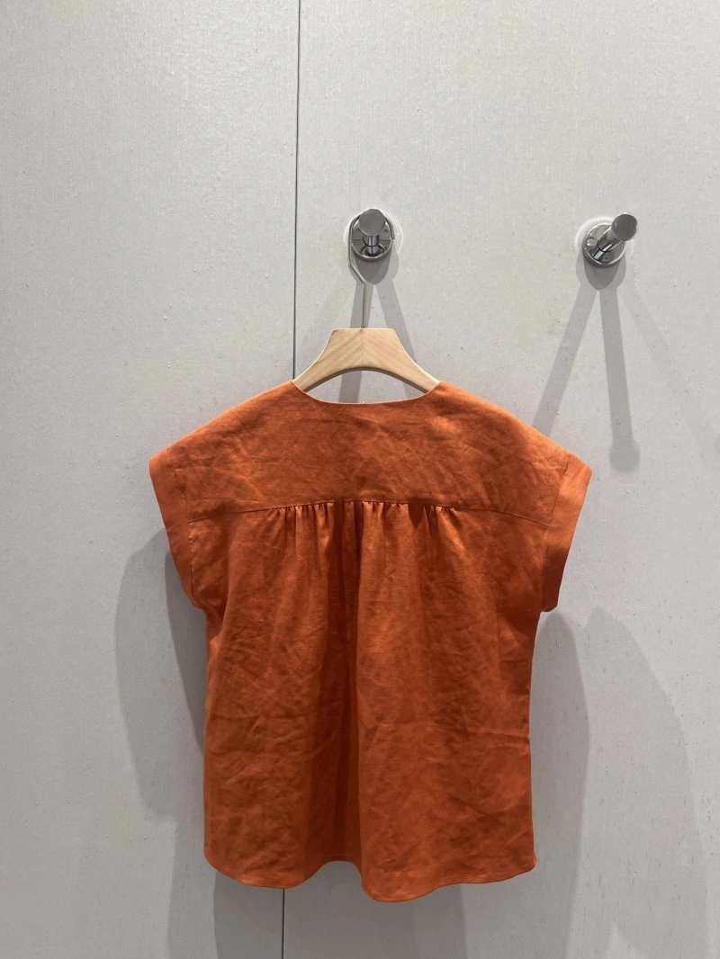 Timeless Unclassified Brand Shirts 147511