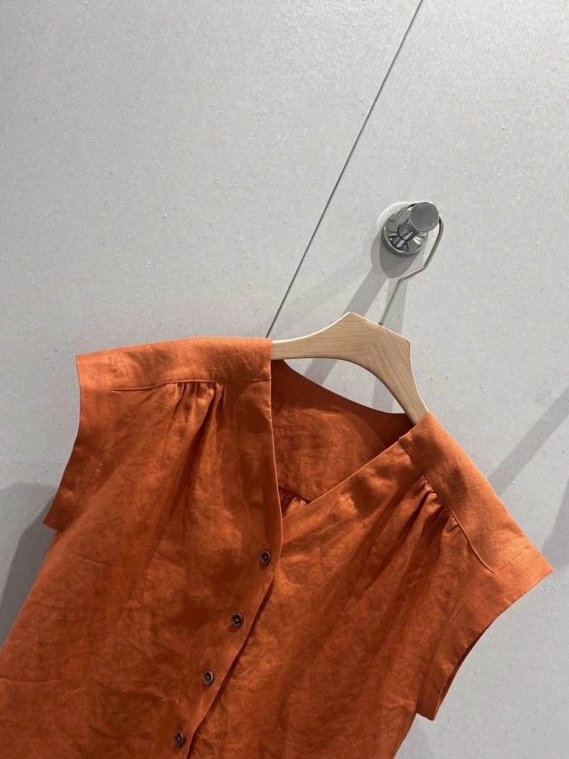 Timeless Unclassified Brand Shirts 147511