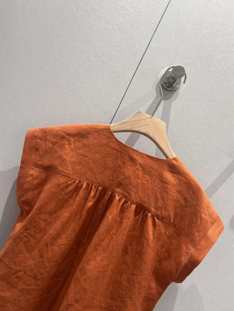 Timeless Unclassified Brand Shirts 147511