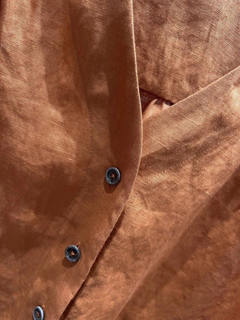 Timeless Unclassified Brand Shirts 147511