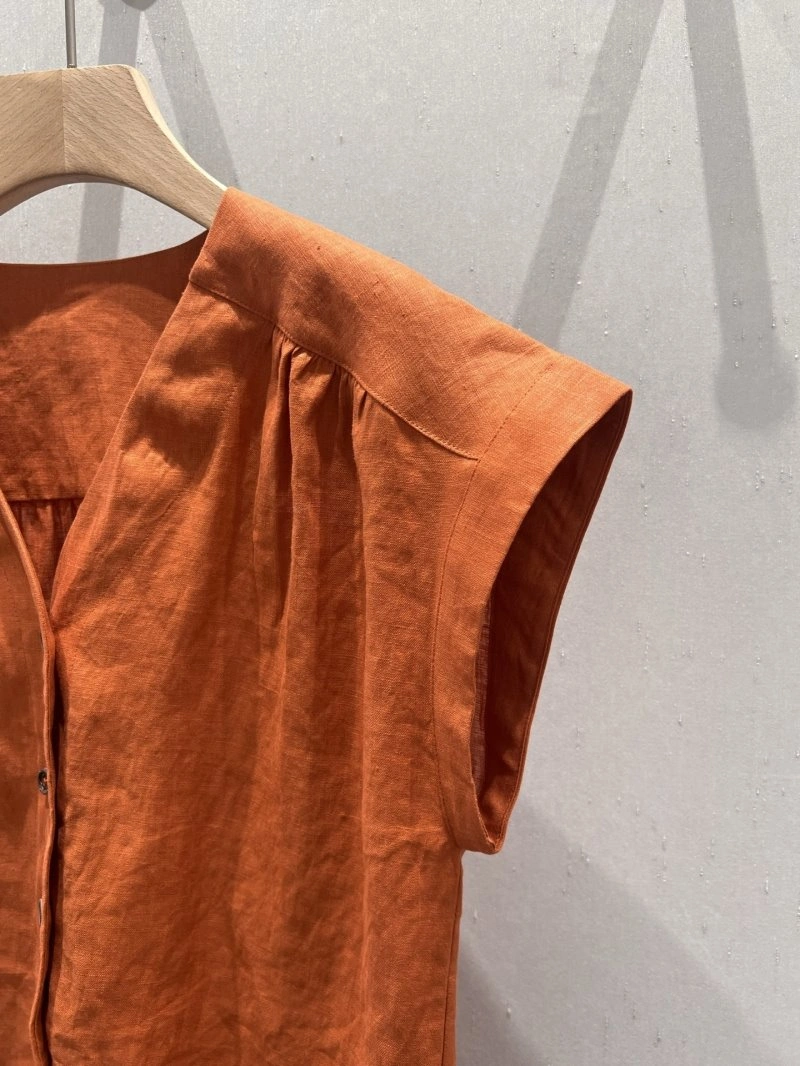 Timeless Unclassified Brand Shirts 147511