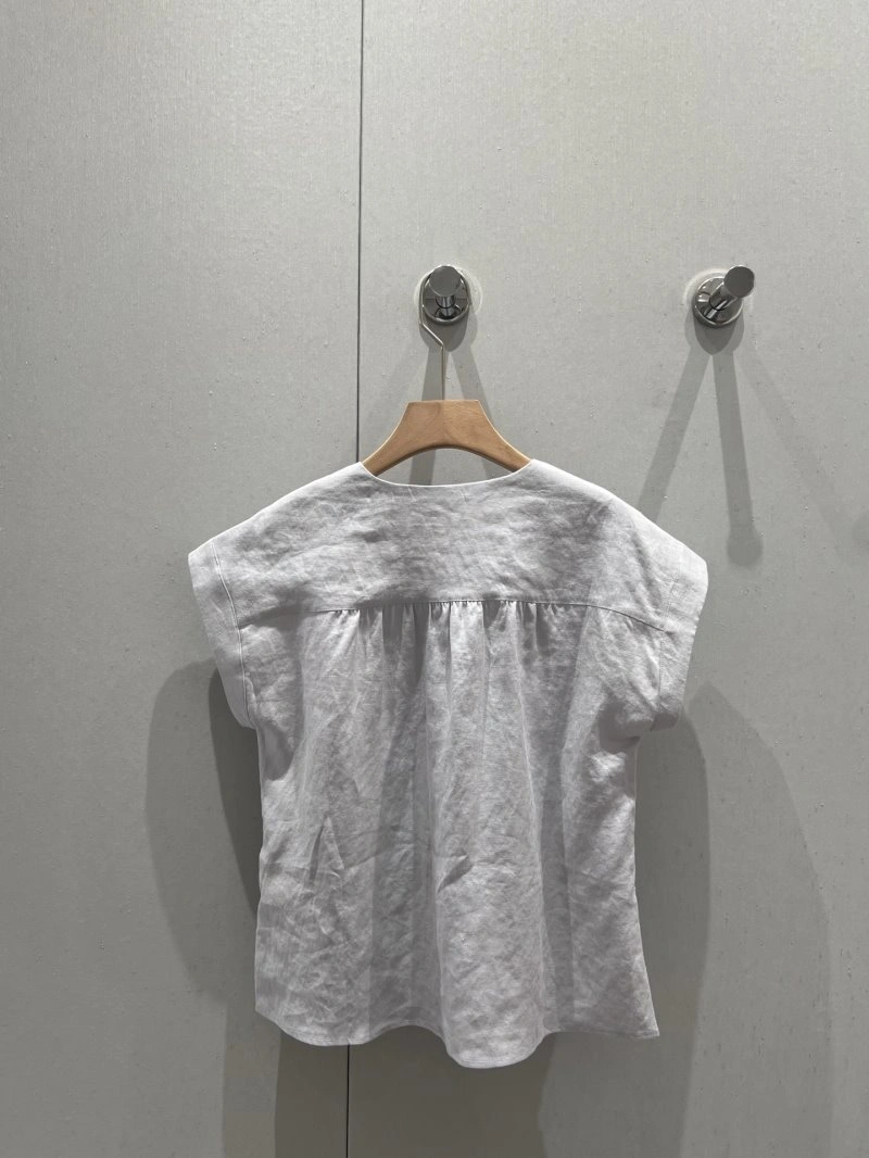 Unclassified Brand Shirts Compact 147508