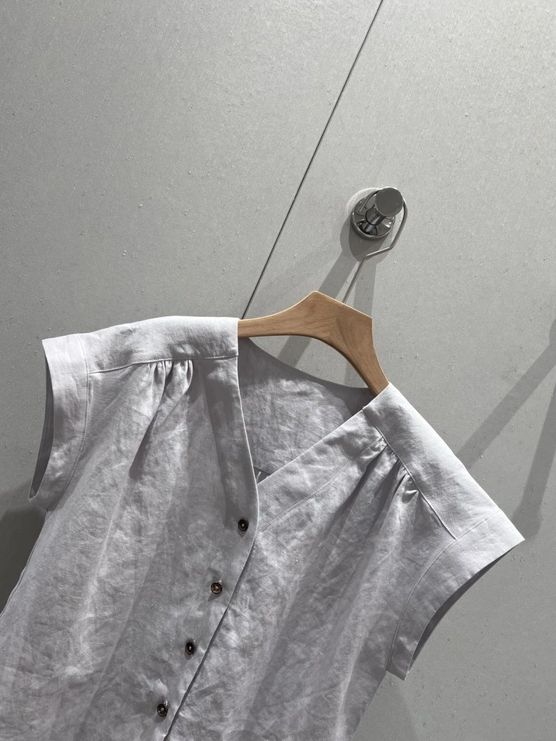 Unclassified Brand Shirts Compact 147508