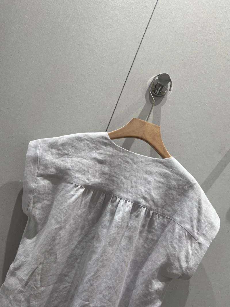 Unclassified Brand Shirts Compact 147508