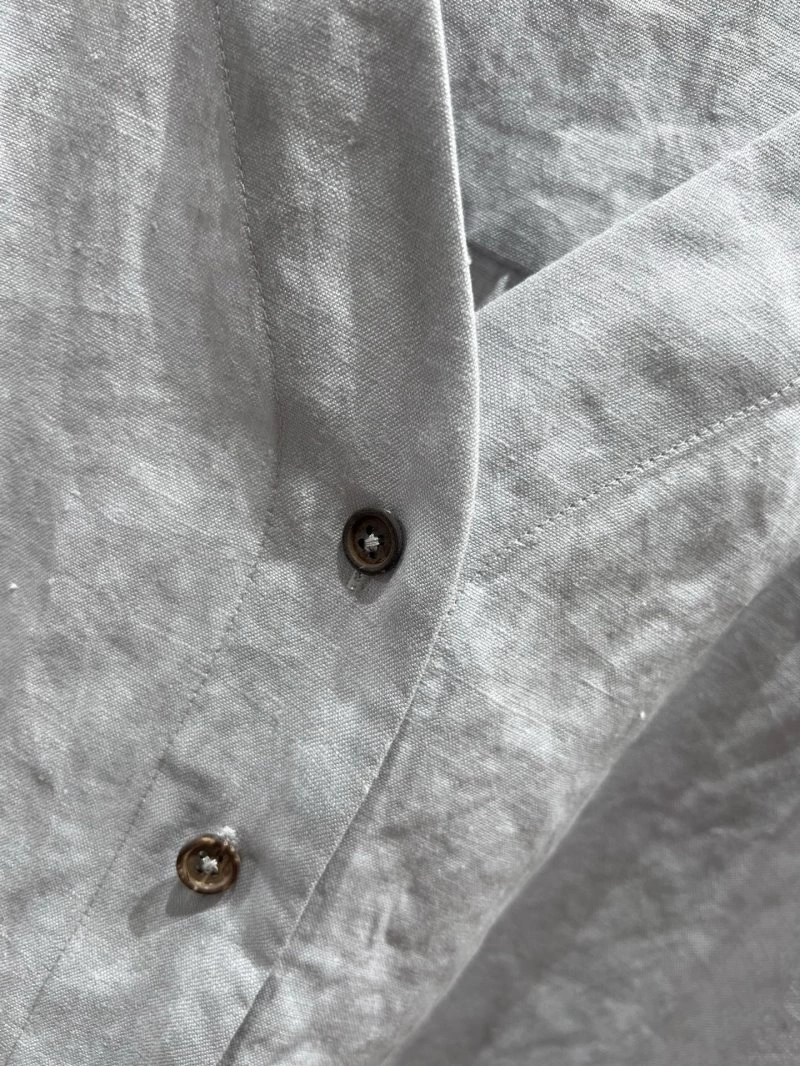 Unclassified Brand Shirts Compact 147508