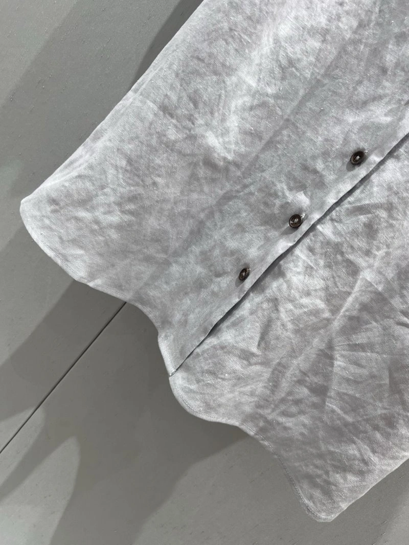 Unclassified Brand Shirts Compact 147508