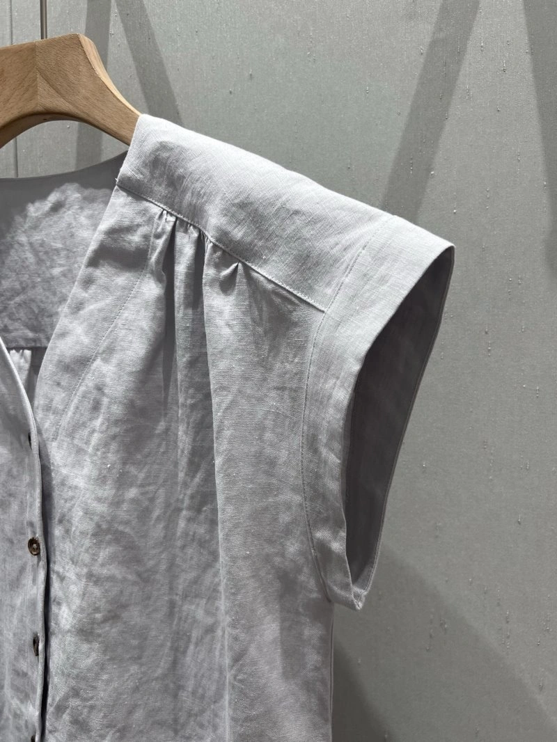 Unclassified Brand Shirts Compact 147508