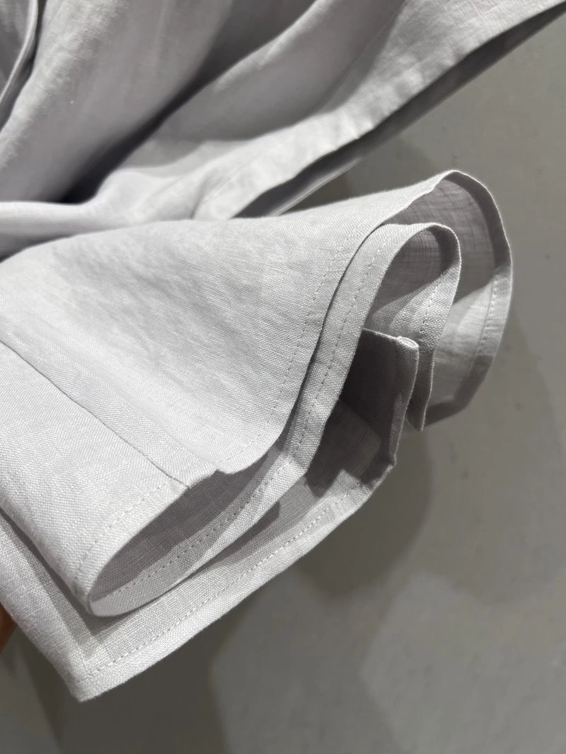 Unclassified Brand Shirts Compact 147508
