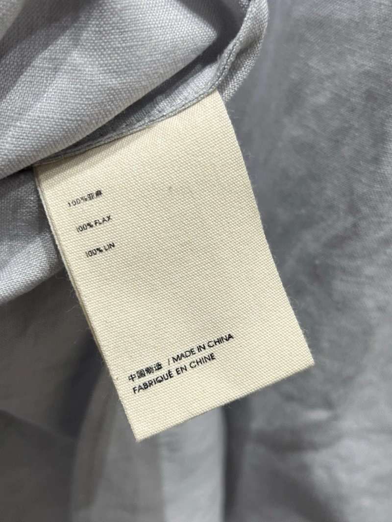Unclassified Brand Shirts Compact 147508