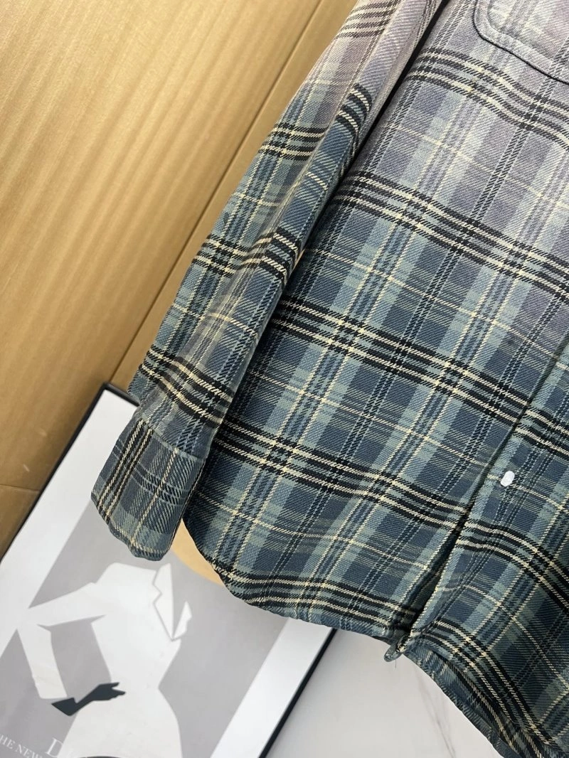 Unclassified Brand Shirts Colorful 147480