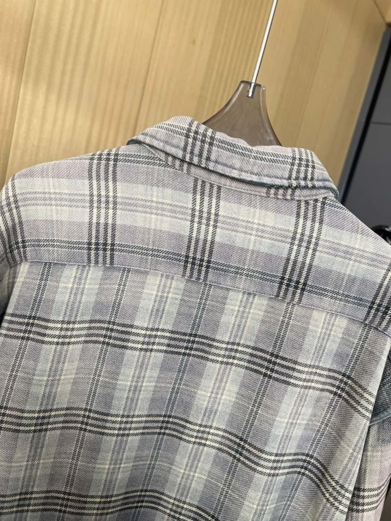 Unclassified Brand Shirts Colorful 147480