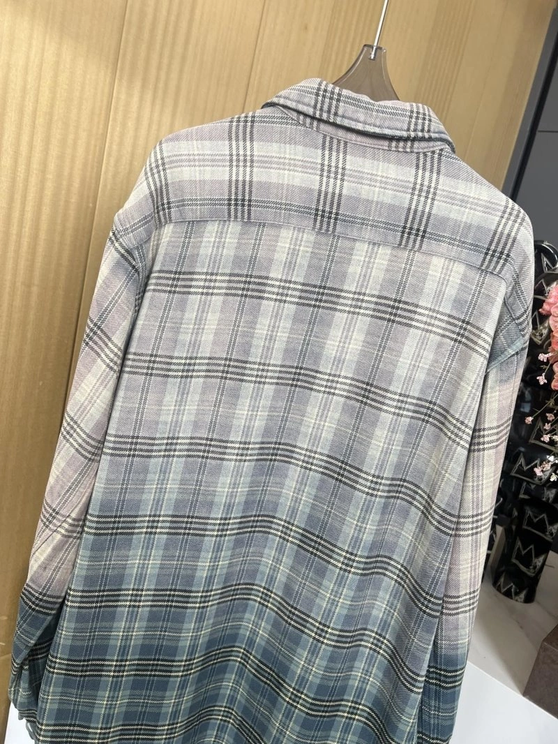 Unclassified Brand Shirts Colorful 147480