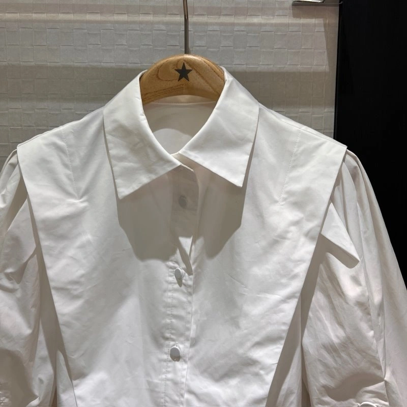 EasyCare Unclassified Brand Shirts 147482