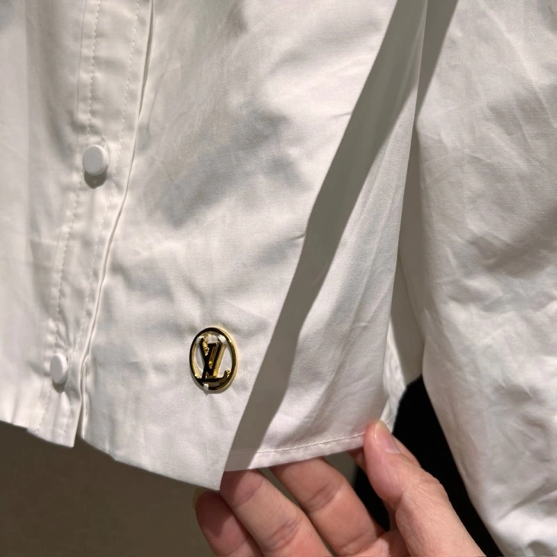 EasyCare Unclassified Brand Shirts 147482