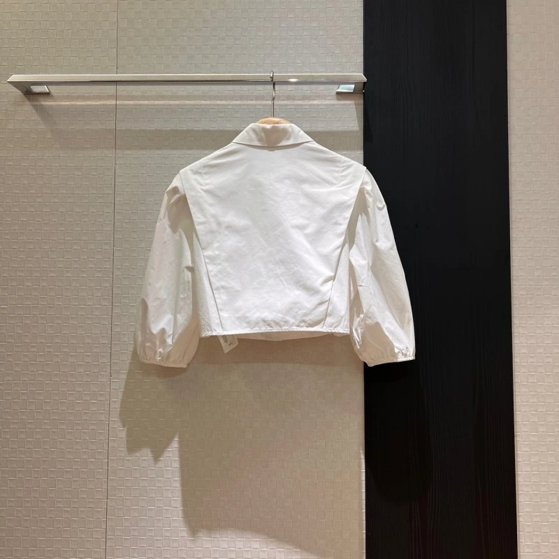 EasyCare Unclassified Brand Shirts 147482