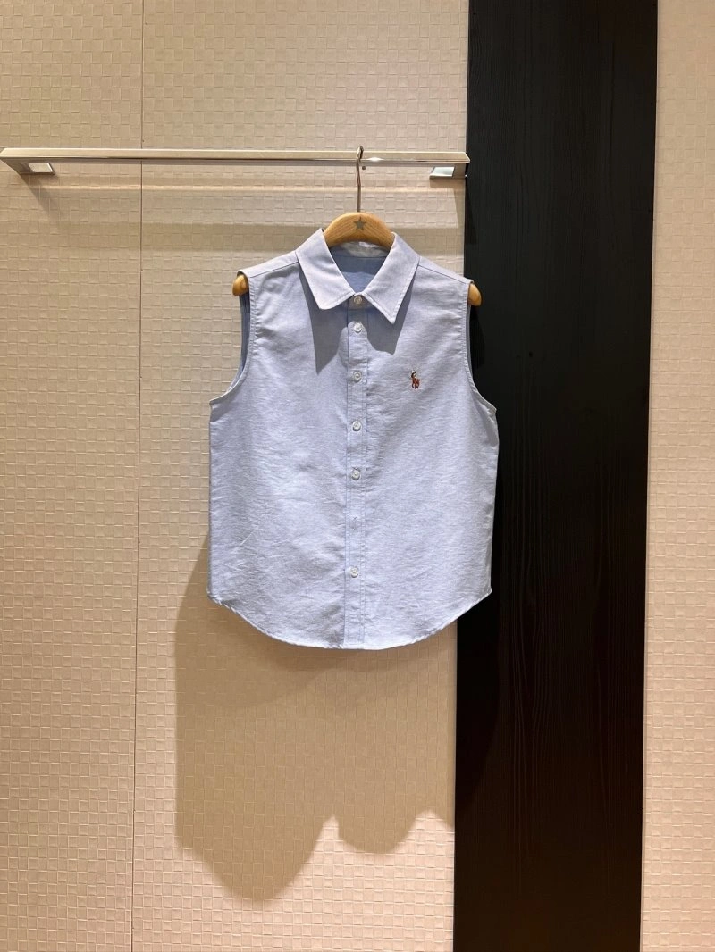 Unclassified Brand Shirts Attractive 147484