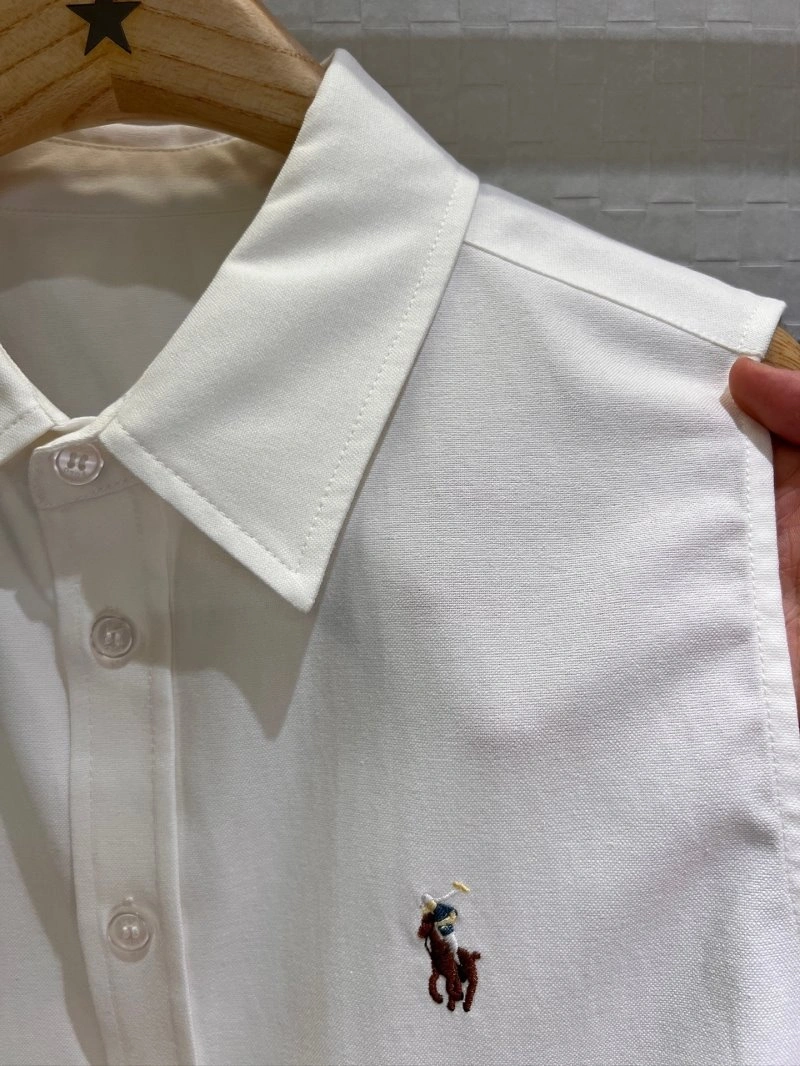 Functional Unclassified Brand Shirts 147483