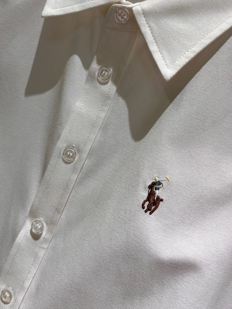 Functional Unclassified Brand Shirts 147483